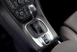 Opel Meriva 2012 года